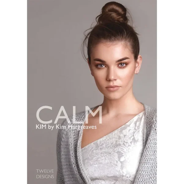 calm_1