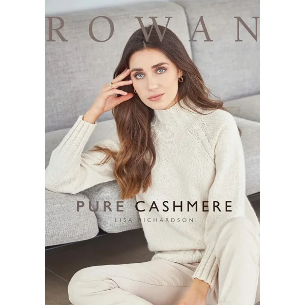 cashmere_1