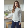 cashmere_2