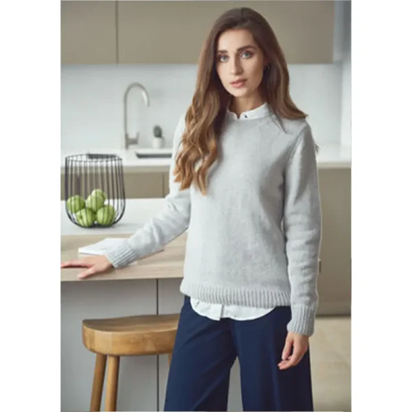 cashmere_2