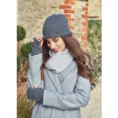 cashmere_3