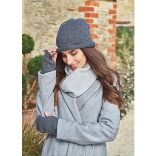 cashmere_3