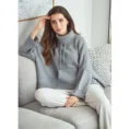 cashmere_4