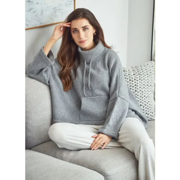 cashmere_4