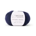 chunky_wool_ 011 winter_1