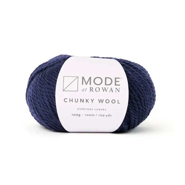 chunky_wool_ 011 winter_1