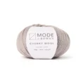 chunky_wool_ 012 mist_1