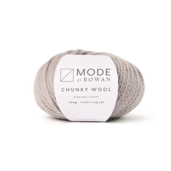 chunky_wool_ 012 mist_1