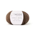 chunky_wool_ 013 mocha _1