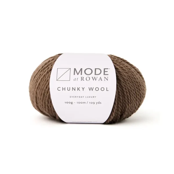 chunky_wool_ 013 mocha _1