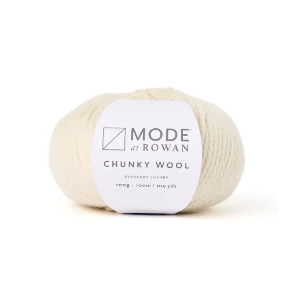 chunky_wool_ 014 ghost _1