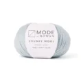 chunky_wool_ 019 bondi _1