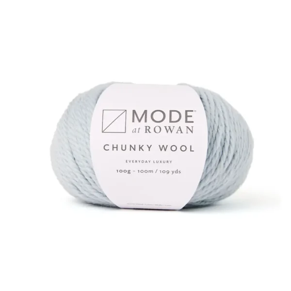 chunky_wool_ 019 bondi _1