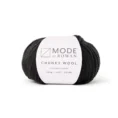 chunky_wool_010 smoke _1