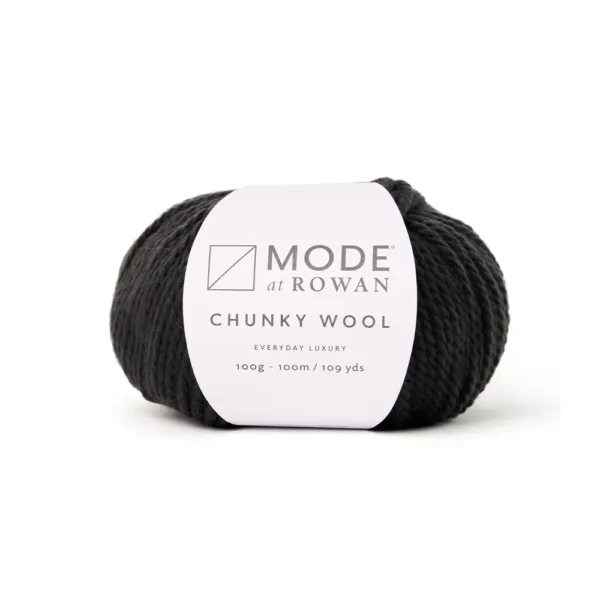 chunky_wool_010 smoke _1