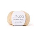chunky_wool_015 vanilla _1