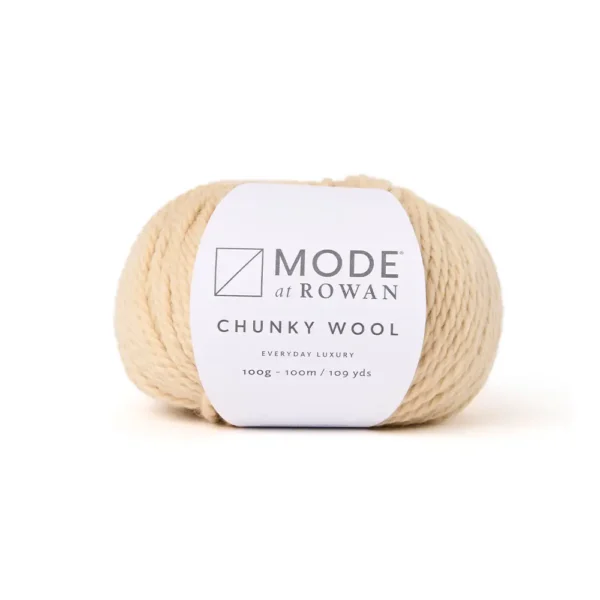 chunky_wool_015 vanilla _1