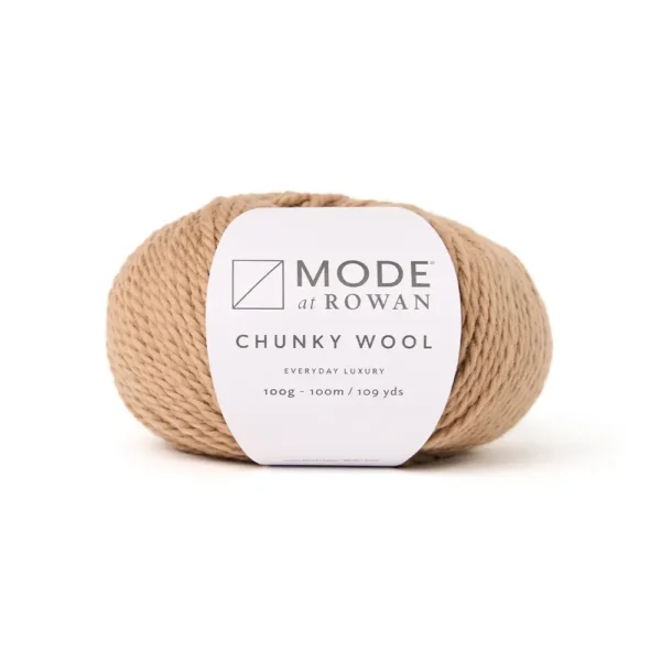 chunky_wool_016 cappuccino_1