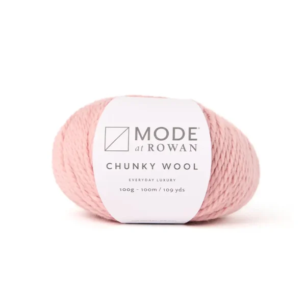 chunky_wool_017 primrose _1