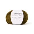 chunky_wool_018 khaki_1