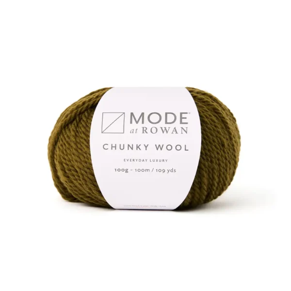 chunky_wool_018 khaki_1