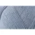469-denims