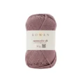 cotton_451 mocha _1