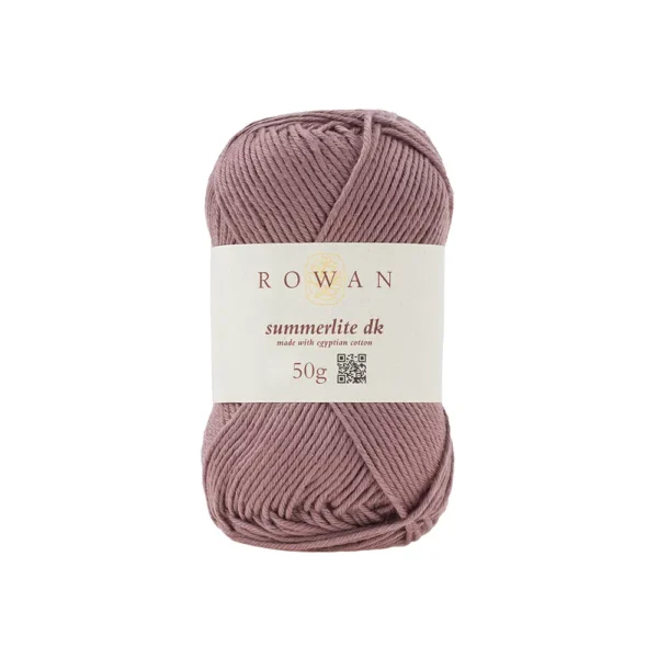 cotton_451 mocha _1