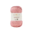 cotton_452 plaster _1