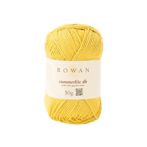 cotton_453 summer_1