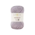 cotton_454 mushroom _1