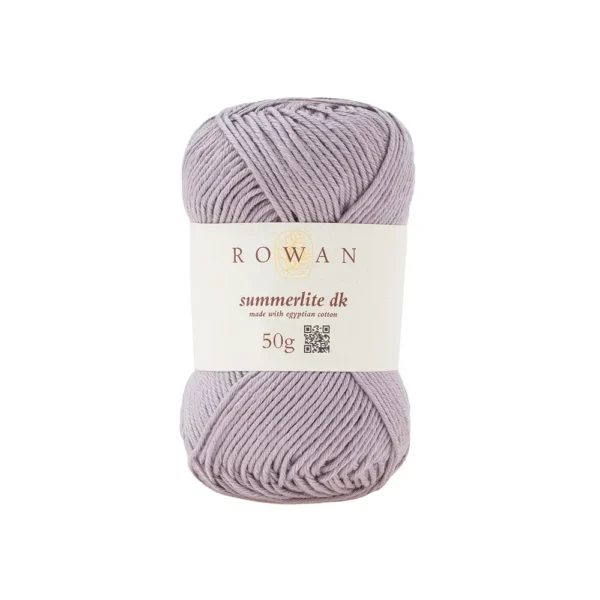 cotton_454 mushroom _1