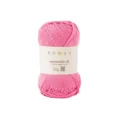 cotton_455 fuchsia _1
