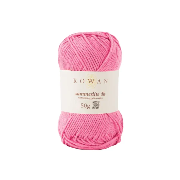 cotton_455 fuchsia _1