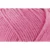 455-fuchsia
