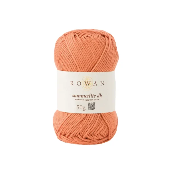 cotton_456 cantaloupe_1