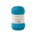 cotton_457 lagoon_1