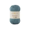 cotton_459 ocean_1