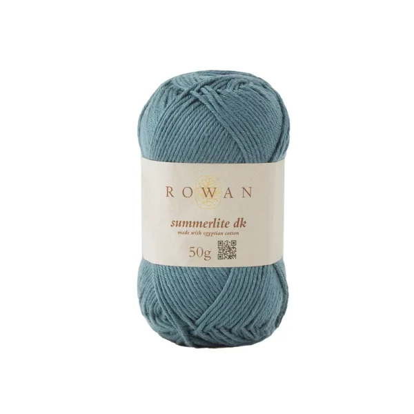 cotton_459 ocean_1