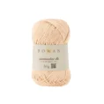 cotton_460 linen_1