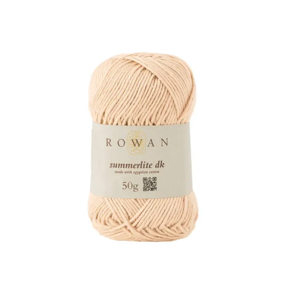 cotton_460 linen_1