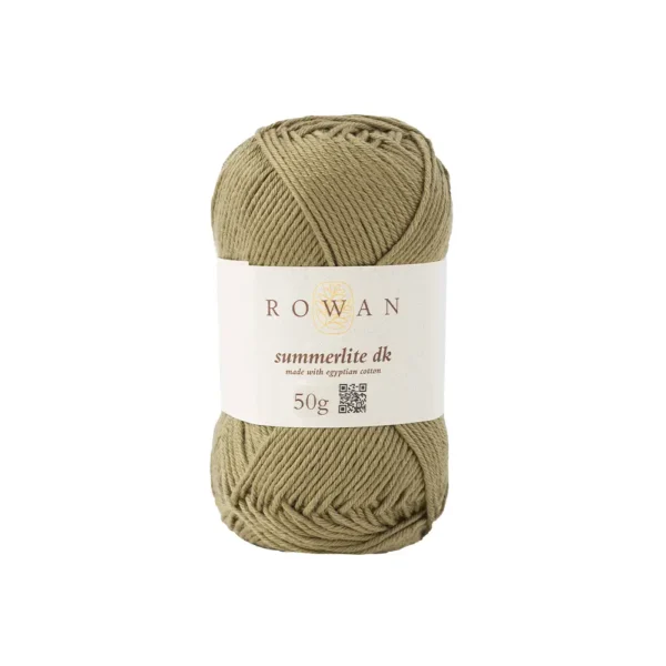 cotton_461 khaki_1