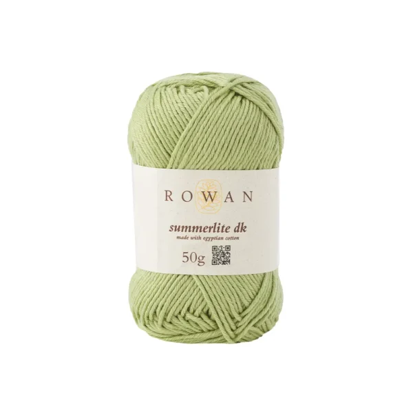 cotton_463 pear_1
