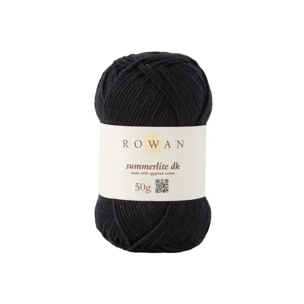 cotton_464 black_1
