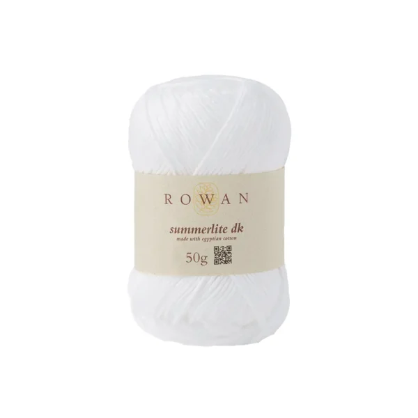 cotton_465 white_1