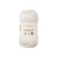 cotton_466 seashell_1