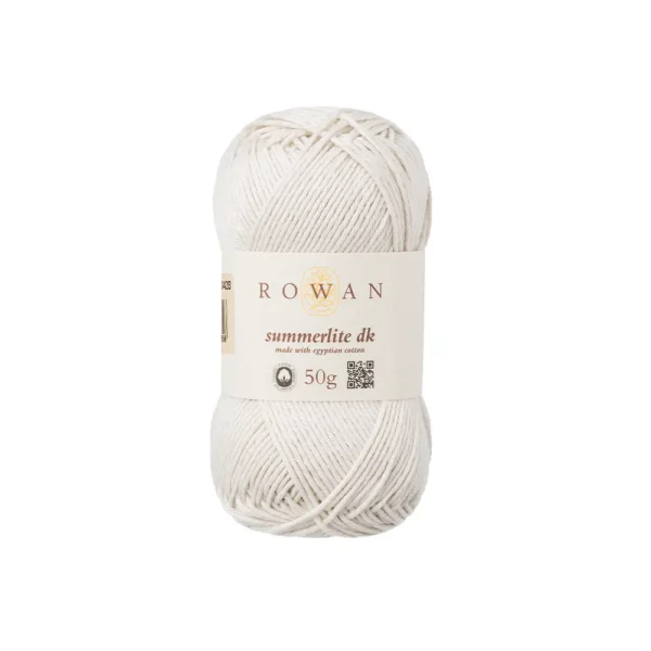 cotton_466 seashell_1