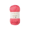 cotton_467 blush_1