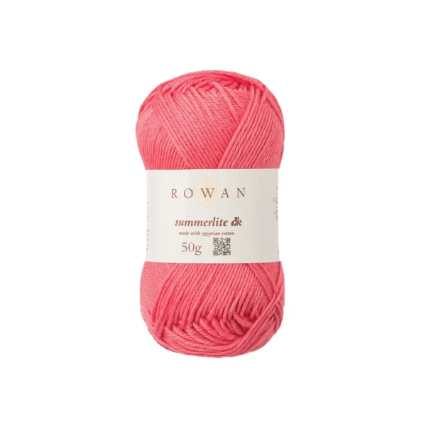 cotton_467 blush_1