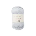 cotton_468 blue_1